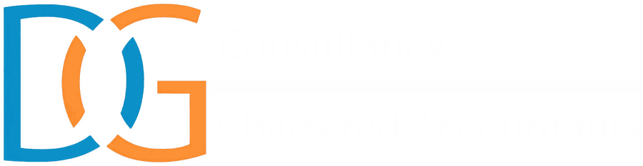 DG Consultancy