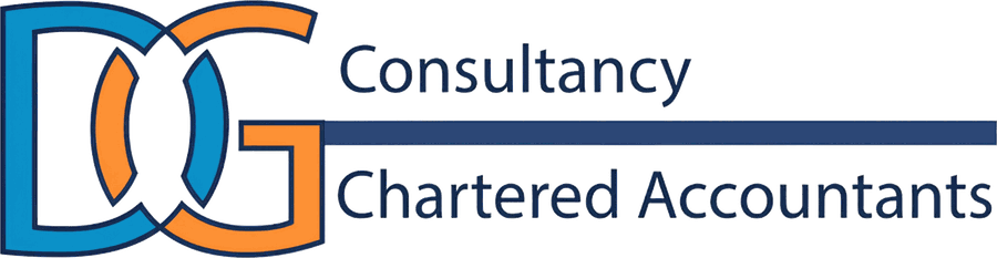 DG Consultancy Chartered Accountants
